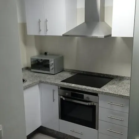 Playamar Sun&beach Apartamento Con Parking * Torremolinos